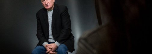 "Поведение Беларуси - это многоходовая игра Путина": генерал объяснил, как Киев должен реагировать на поступки Лукашенко