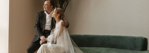 Молодая возлюбленная Виктора Павлика рассказала о людях из его команды