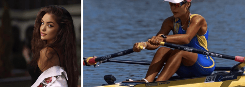 Алсу Алейникова