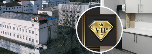 Коллаж "Телеграфа"