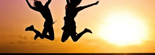 Гороскоп для Тельцов, Скорпионов и Козерогов