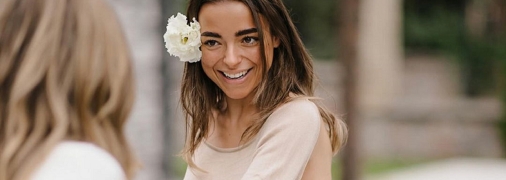 Морозюк наголошувала, що нічого не знала про доходи Гринкевича