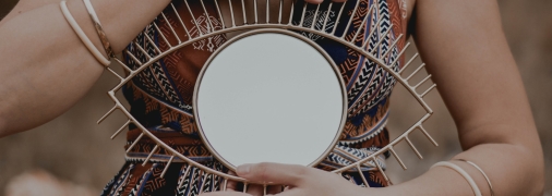 Развитая интуиция у знаков Зодиака