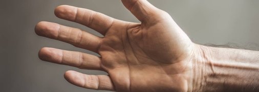 Краще спершу покласти купюри