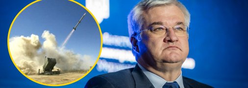 Андрій Сибіга