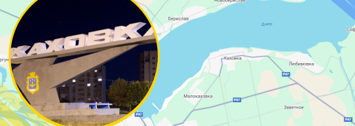 Иллюстративное фото