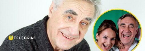 Анатолій Васильєв