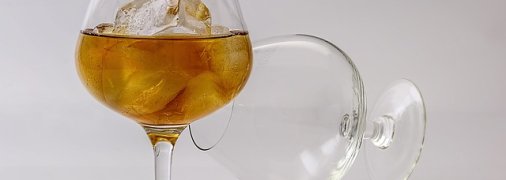 Как сделать вкусные настойки из коньяка