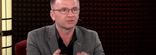 Украине пора определиться с форматом предстоящих выборов, — эксперт