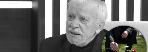 Віллен Новак