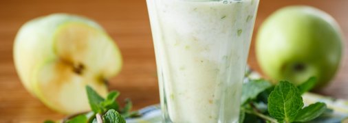 Очень просто и вкусно, из дешевых продуктов