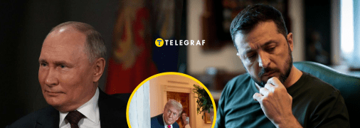 Тристоронні переговори набули нового розвитку