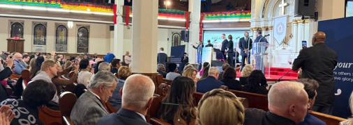 Юлия Тимошенко