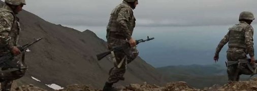 Из-за просчетов путина рф теряет военных союзников и влияние