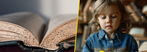 "Вопрос на засыпку" на украинском