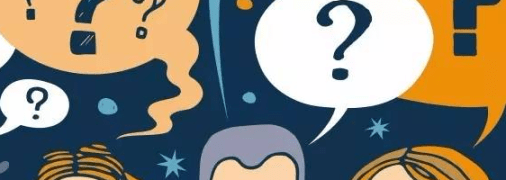 20 самых популярных вопросов о вакцинации: отвечает врач-педиатр