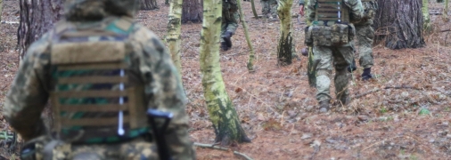 ТОП-5 висновків із битви за Авдіївку