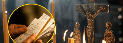 М’ясопусна батьківська субота