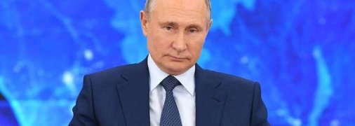 Переговоры Путина и Байдена: на какие уступки по Донбассу может пойти глава Кремля