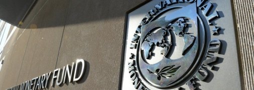 Действительно ли МВФ "грабит простых украинцев" и стоит ли Украине брать очередной кредит