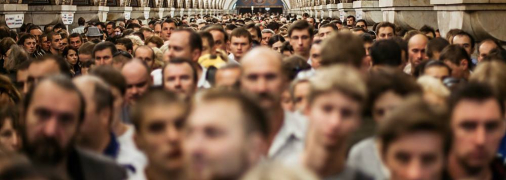 Ілюстративне зображення