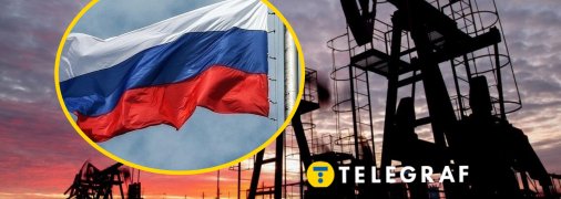 Антироссийские санкции все-таки работают