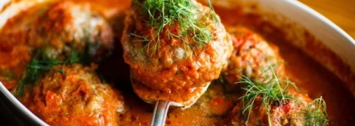 Возможно, вы даже об этом не задумывались