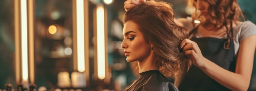 Коли зірки сприяють змінам (фото створене з допомогою ШІ)