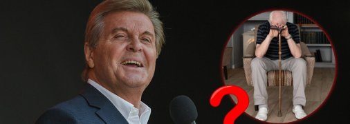 Лев Лещенко