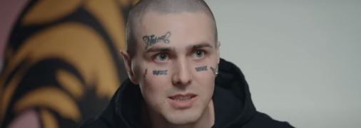 Face навсегда уехал из россии