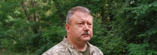 Володимир Шведюк