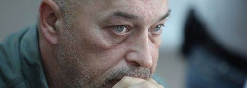 На Донбассе видят, что Россия их кинула: Георгий Тука о каналах Медведчука и угрозе развала Украины