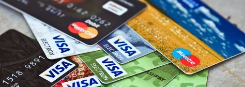 Открытые источники