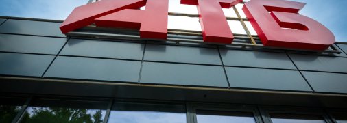 Мережа супермаркетів стала дійсно народною