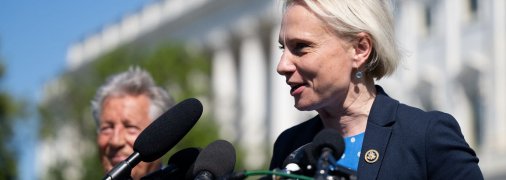 Вікторія Спартц