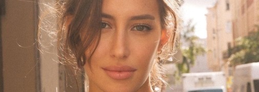 Валентина Иванова