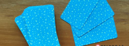 Прогноз Таро, чего всем ждать 8 января