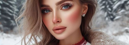 Пояснюємо, чим відрізняються імена Анна та Ганна