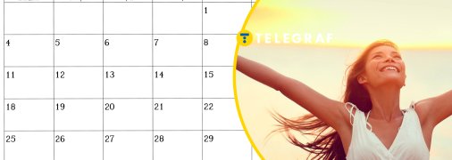 Погода в Україні