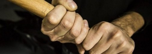 За избиение - 150 тыс. грн: в Харькове 14-летняя девушка требует от обидчика компенсацию