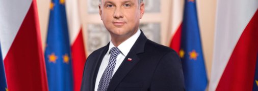 Президент Польши сделал важное заявление про июньский саммит НАТО, вспомнив про Украину