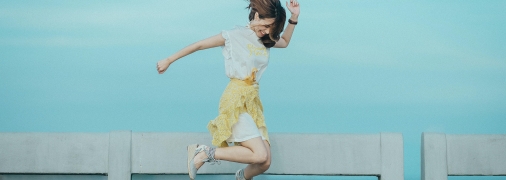 Гороскоп для Водолея, Скорпиона и Козерога