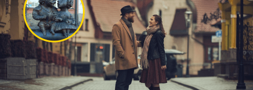 Как можно правильно прощаться на украинском языке