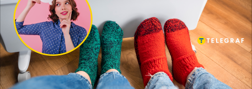 Как сделать в квартире теплее на 1-2 градуса