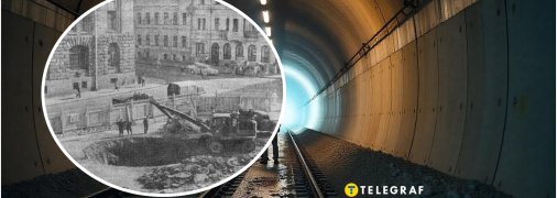 Харків міг залишитися без метро