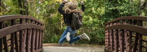 Гороскоп для Тельцов, Рыб и Скорпионов