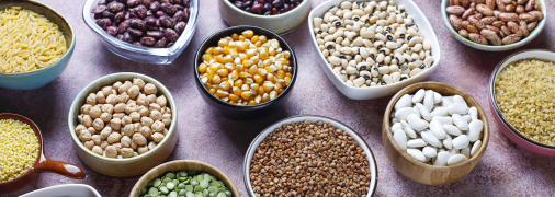 Смачна каша без вогню