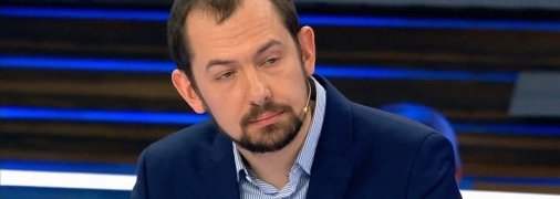 Арестович - гениальный спикер, это одно из лучших кадровых назначений Зеленского, - Роман Цимбалюк