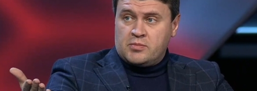 Мобилизация априори не является добровольной: нардеп о блокировке счетов, кабинете призывника и производстве оружия