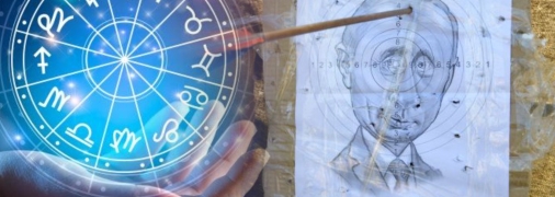 Когда умрет путин - прогноз